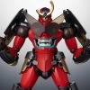 Bandai Tengen Toppa Gurren Lagann RIOBOT Gurren-Lagann Figure 1 Bandai Tengen Toppa Gurren Lagann RIOBOT Gurren-Lagann Figure -Figure Toy 4324a7ae b815 4400 8795 28ced844bfda
