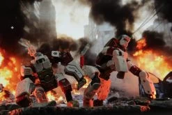 BeastBOX BB-34 SoulTornado & ShadowDance Two-Pack -Figure Toy 432782ce 5e72 4540 abe0 090563d69350