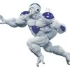 Dragon Ball Z Warriors Battle Retsuden Z Frieza 2 Dragon Ball Z Warriors Battle Retsuden Z Frieza -Figure Toy 436cec47 5ea4 45a3 b7c1 2e78a5b4d1b4 1