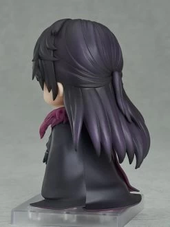 Love & Producer Nendoroid No.1378 Zeyan Li (Demon Lord Ver.) Victor -Figure Toy 43bed17c 546e 43af 9aaf c79ebd6b5d1d