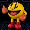 Bandai Pac-Man S.H.Figuarts Pac-Man -Figure Toy 43e1c1c6 641b 4c88 8631 6a4310fd5222