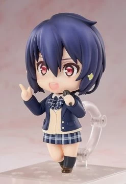 Zombie Land Saga Nendoroid No.1399 Ai Mizuno -Figure Toy 43ed53db 8064 4b84 9343 05911964b2fe