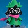 Deltarune Nendoroid No. 2090 Ralsei -Figure Toy 43ee4a8b 8c42 4189 af82 700b4a6174f8