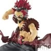 My Hero Academia The Amazing Heroes Vol.4 Eijiro Kirishima -Figure Toy 43f63af7 ffc2 43dc 80d8 af6286d40fb6
