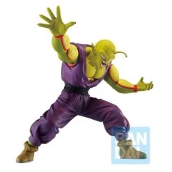 Bandai Dragon Ball Super Ichibansho Piccolo (Potential Capacity Liberation) (Vs. Omnibus Great) Figure -Figure Toy 4558263f 2b73 4e39 a79c 7fe3a9e33d77
