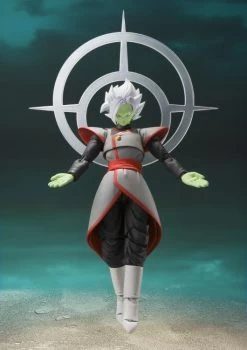 Bandai S.H. Figuarts Dragon Ball Super Zamasu Potara Ver. Action Figure -Figure Toy 4573102557834a 1024x1024 76e6d48b 313f 4812 a606 fdd7d3b91ebc