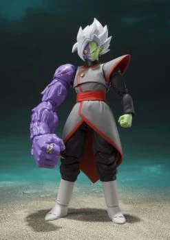 Bandai S.H. Figuarts Dragon Ball Super Zamasu Potara Ver. Action Figure -Figure Toy 4573102557834c 1024x1024 104580db 2b1c 4218 8268 14ef9a2fb58c