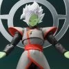 Bandai S.H. Figuarts Dragon Ball Super Zamasu Potara Ver. Action Figure 2 Bandai S.H. Figuarts Dragon Ball Super Zamasu Potara Ver. Action Figure -Figure Toy 4573102557834d 1024x1024 c5bd26ca 3323 4315 bc38 ce1c69c6e245