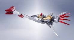 Bandai Code Geass Robot Spirits Guren (Type Special) -Figure Toy 45942239 6743 47b7 8293 234a166f668b