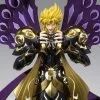 Bandai Saint Seiya Myth Cloth EX Hypnos