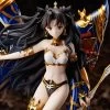 Fate/Grand Order Absolute Demonic Front: Babylonia F:Nex Archer Ishtar 1/7 Scale Figure -Figure Toy 459d097f fc62 49ce aa18 20e5ba4da67b