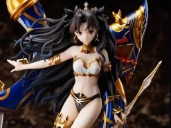 Fate/Grand Order Absolute Demonic Front: Babylonia F:Nex Archer Ishtar 1/7 Scale Figure