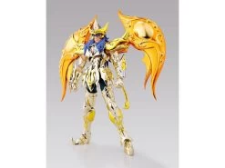 Bandai Saint Seiya Myth Cloth EX Scorpio Milo (God Cloth) -Figure Toy 46198bda cd7e 44e3 b370 a5a7203080c5