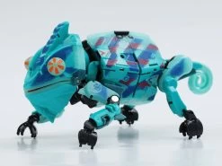 BeastBOX BB-47 Phantomaster (With Bonus) -Figure Toy 4670ba08 473d 4368 8c98 a1984d042b5a