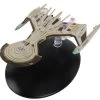 Star Trek: Online Starships Collection A.F.S. Khitomer Battlecruiser