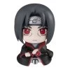 Naruto: Shippuden Look Up Series Uchiha Itachi Figure -Figure Toy 472d1018 8384 4d6c 96c3 59ee09d66eac
