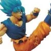 Dragon Ball Super: Broly Warriors Battle Retsuden Z Super Saiyan God Super Saiyan Goku -Figure Toy 47c50f10 55e5 4ee9 8b8d b4032dcb6fe2