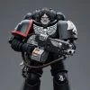 Warhammer 40K Raven Guard Intercessors Brother Colvane 1/18 Scale Figure -Figure Toy 47cf6ea1 bafd 43b1 9313 a8d7ecf7b41c