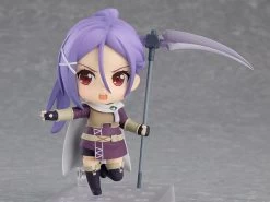 Sword Art Online: Progressive - Aria Of A Starless Night Nendoroid No.1969 Mito -Figure Toy 47e1960f f3b1 43b0 a67e 1b70ef5894df