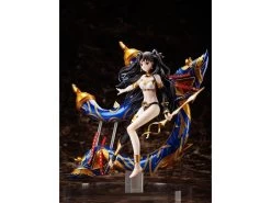 Fate/Grand Order Absolute Demonic Front: Babylonia F:Nex Archer Ishtar 1/7 Scale Figure -Figure Toy 47ed55a7 11e2 45d2 a5de b617d816bdff
