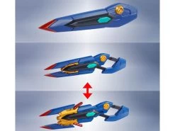 Bandai Code Geass Robot Spirits Lancelot SiN 21 Bandai Code Geass Robot Spirits Lancelot SiN -Figure Toy 4846283a 31bd 4c03 a7ab e650e7f437cc