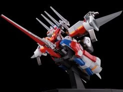 Bandai Super Robot Wars RIOBOT R-3 Figure -Figure Toy 48a1fd71 84d7 41d6 9d4d a1cd5bf6844d