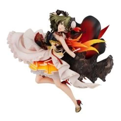The Idolmaster Cinderella Girls Brilliant Stage Kaede Takagaki (Eternal Feather Ver.) Figure 20 The Idolmaster Cinderella Girls Brilliant Stage Kaede Takagaki (Eternal Feather Ver.) Figure -Figure Toy 4900e475 0d33 4c24 aeb6 543dccf75be7