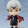Haikyuu!! Nendoroid No.1585 Shinsuke Kita -Figure Toy 49fe5b1f dabf 4b0e 95d3 28d58653ad18