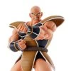 Bandai Dragon Ball World Tournament Super Battle Ichibansho Nappa -Figure Toy 4a600b41 c4be 4746 ae22 a43d238fdbee 1