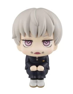 Jujutsu Kaisen Look Up Series Toge Inumaki -Figure Toy 4a65e89c d506 4ad3 ba64 e305e010d3b4