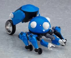 Ghost In The Shell: SAC_2045 Nendoroid No.1592 Tachikoma -Figure Toy 4a7ae127 b40e 4bde a506 64c6b4ba36a3