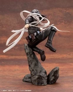 My Hero Academia ArtFX J Shota Aizawa 1/8 Scale Figure 14 My Hero Academia ArtFX J Shota Aizawa 1/8 Scale Figure -Figure Toy 4abcce58 6a4d 4282 b263 afc75e974061