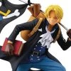 One Piece Sabo Prize Figure 2 One Piece Sabo Prize Figure -Figure Toy 4bf18365 08b2 40df 84e3 f9836df3eda3