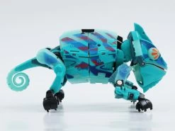 BeastBOX BB-47 Phantomaster (With Bonus) -Figure Toy 4c33f6be b16c 4674 afb4 a8c80badbb52