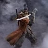 Sekiro: Shadows Die Twice Figma No.483-DX Sekiro -Figure Toy 4c4758e3 98cd 4c3b 9807 0a55af83731c