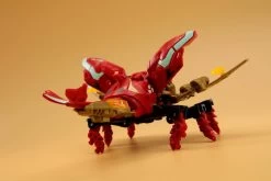 BeastBox BB-32 Demon Dart -Figure Toy 4c51513b b8a6 4e9c 9de8 7c78a412a717