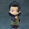 Jujutsu Kaisen 0 Nendoroid No.1768 Suguru Geto -Figure Toy 4c7b0ef5 1157 4f76 8809 9c2ca42950cf