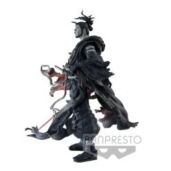 Bandai Star Wars: Visions DXF The Ronin (The Duel) Figure 11 Bandai Star Wars: Visions DXF The Ronin (The Duel) Figure -Figure Toy 4cffabb2 67ea 40d9 b19a 9f34e505c016
