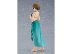 Female Figma No.495 Swimsuit Body (Chiaki) -Figure Toy 4d143103 6392 4f11 90e6 6f1000a8cef4
