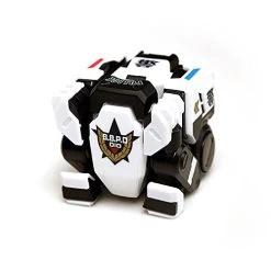 BeastBOX DIO BB-01 B.B.P.D. -Figure Toy 4d2bd9eb e5b5 4df6 ba4a 9928c7a3e40f