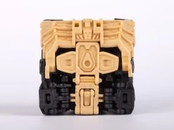 Alien MegaBox MB-01 Original -Figure Toy 4d2f102c 8a9d 41f4 8fde 35ed363c24ba