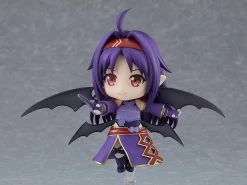 Sword Art Online Nendoroid No.1753 Yuuki -Figure Toy 4d415195 1880 4e09 b6df bda27c3de7cf