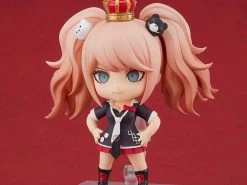 Danganronpa 1.2 Reload Nendoroid No.1398 Junko Enoshima