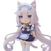 Nekopara Mini Figure 100 Vanilla 1 Nekopara Mini Figure 100 Vanilla -Figure Toy 4def3fca 80ea 48ab a9fd 0592f646b813