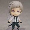Bungo Stray Dogs Nendoroid No.893 Atsushi Nakajima (Reissue) -Figure Toy 4dfa60a2 b015 4cab 9505 7543c77581c9