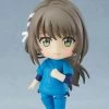 The Aquatope On White Sand Nendoroid No.1738 Miyazawa Fuuka -Figure Toy 4e00506a 8523 4a1b 94dd 82740deea31f