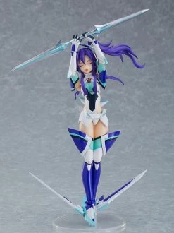 Symphogear GX ACT MODE Tsubasa Kazanari Figure 13 Symphogear GX ACT MODE Tsubasa Kazanari Figure -Figure Toy 4e0630da a196 4670 8f91 6b1bfa2ce0e2