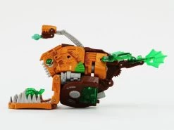 BeastBOX BB-42 Rustypiece (With Bonus) 16 BeastBOX BB-42 Rustypiece (With Bonus) -Figure Toy 4e0814e6 8375 4b83 a920 83e6b1c74210