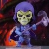 Masters Of The Universe Revelation Nendoroid No.1776 Skeletor -Figure Toy 4e4dde74 cdb6 4a14 ba63 605099f3cff4