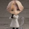 Tokyo Revengers Nendoroid No.2145 Inupi (Seishu Inui) -Figure Toy 4e6d1b7f a260 48c2 8772 33a1c22626d6